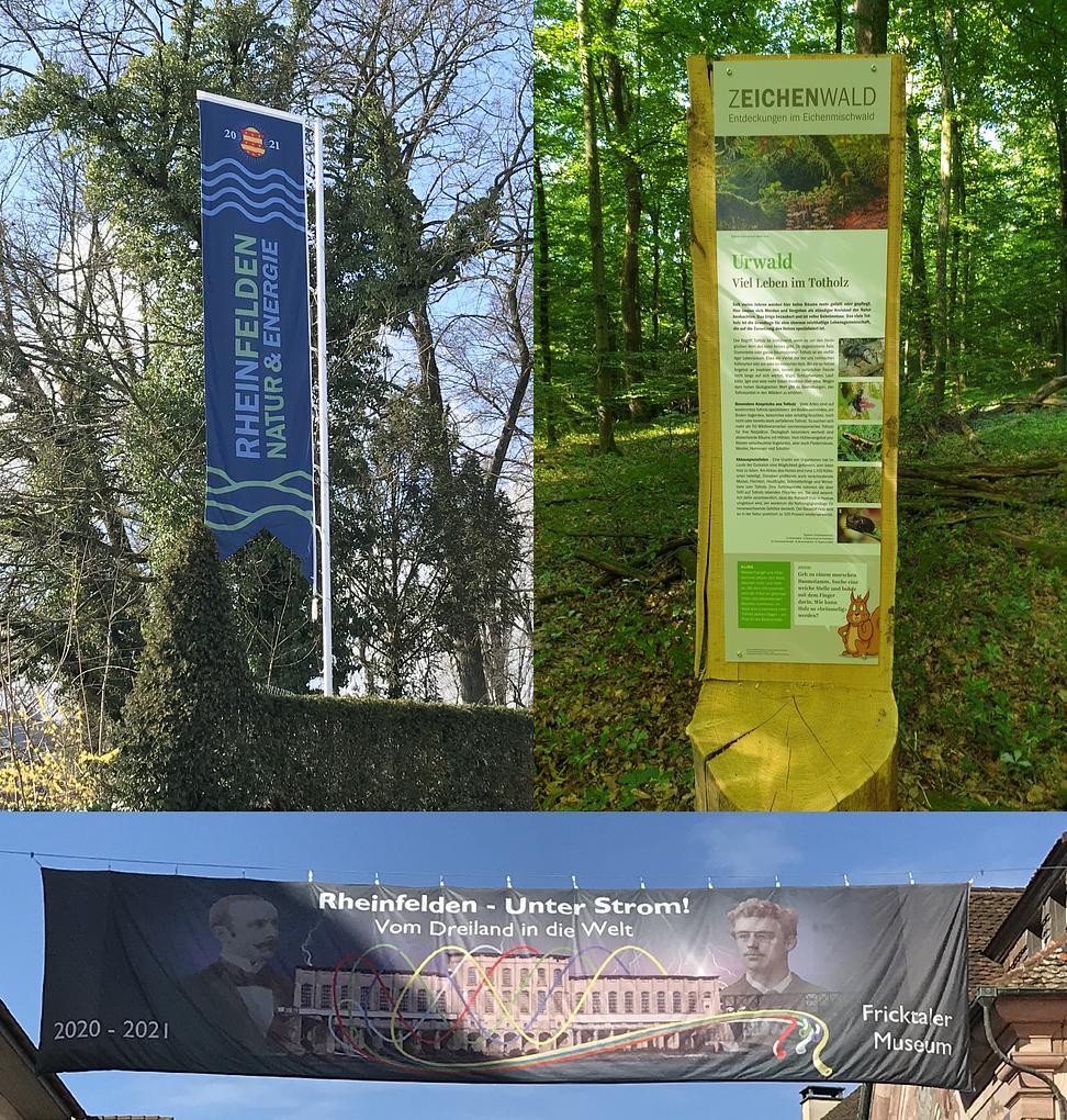 Collage image 1