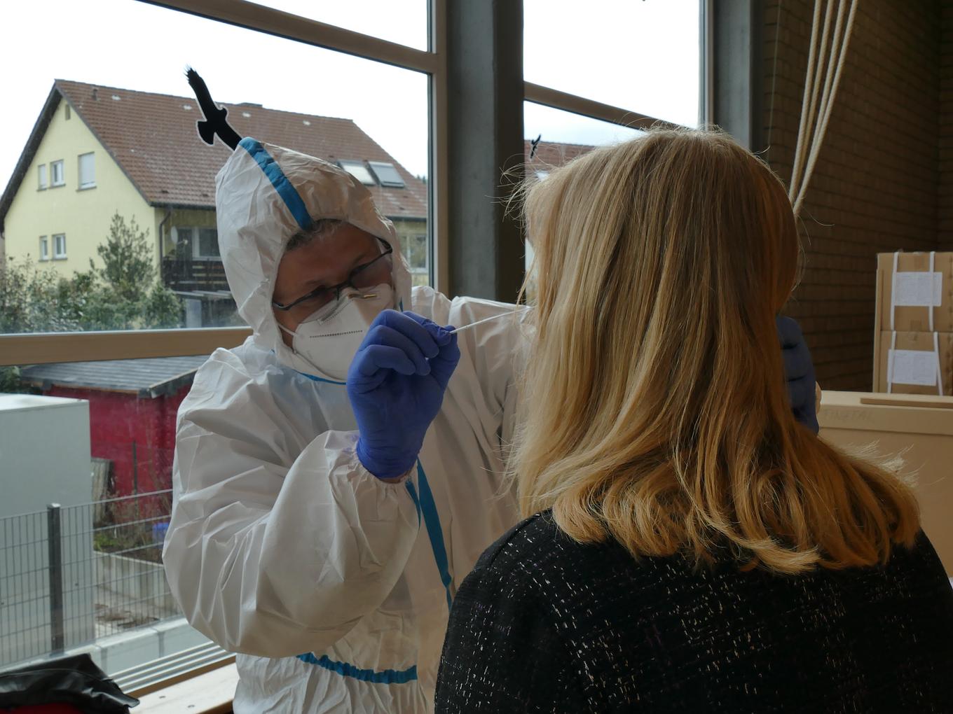 Bild im Zusammenhang mit dem Beitrag