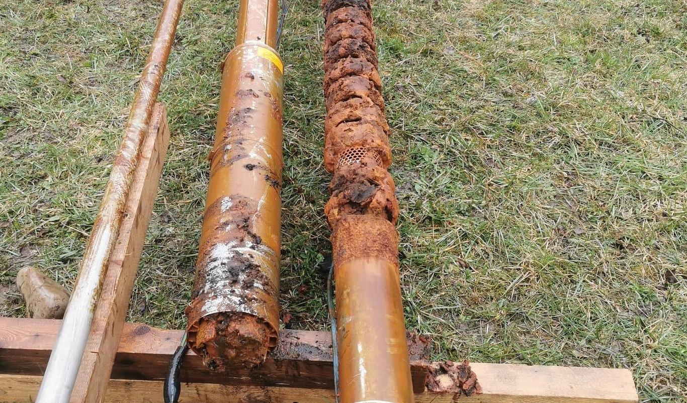 Image related to the post