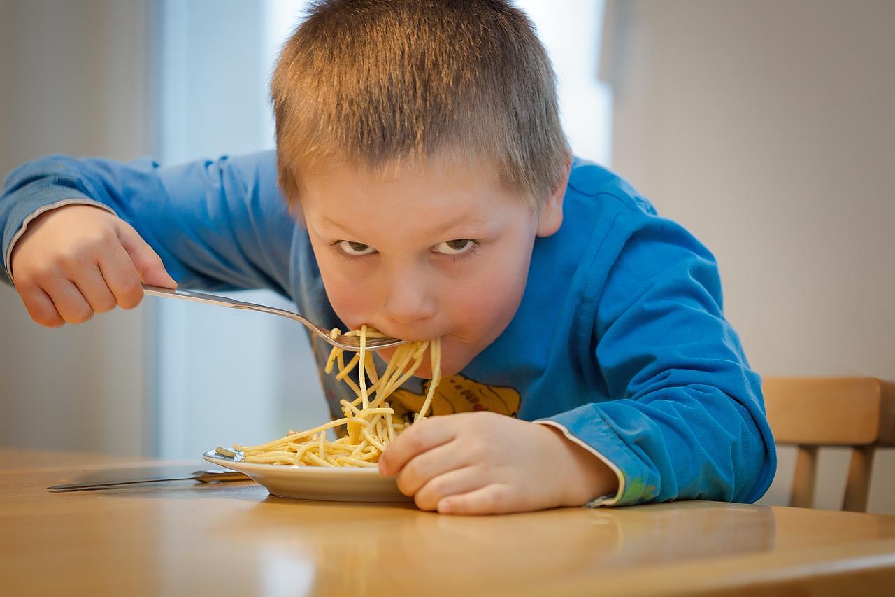 Image related to the post
