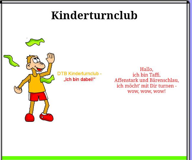 Bild im Zusammenhang mit dem Beitrag