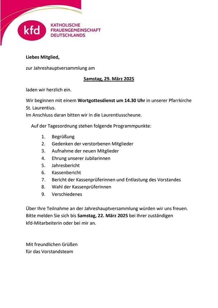 Bild im Zusammenhang mit dem Beitrag