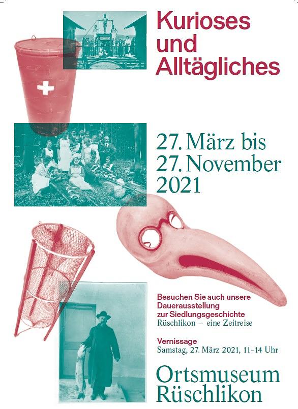 Bild im Zusammenhang mit dem Beitrag