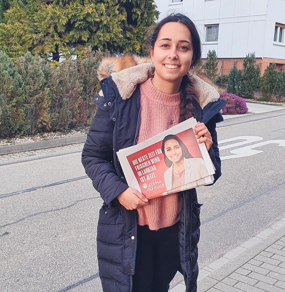 Bild im Zusammenhang mit dem Beitrag