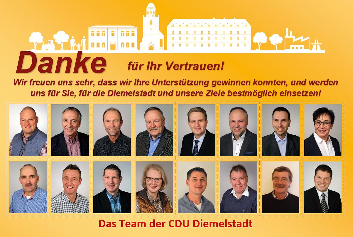Bild im Zusammenhang mit dem Beitrag