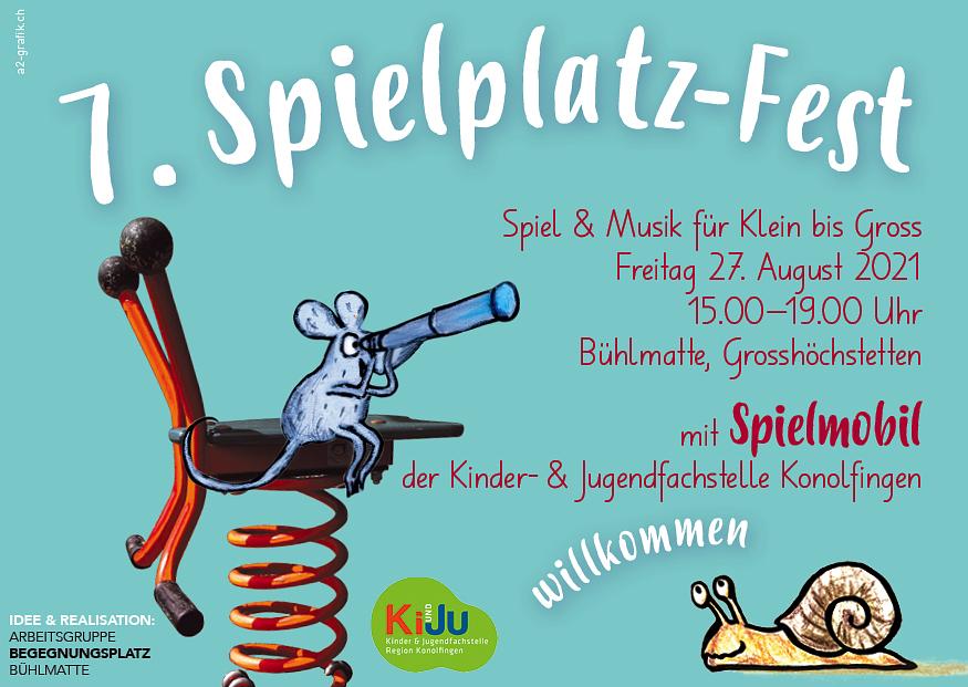 Bild im Zusammenhang mit dem Beitrag