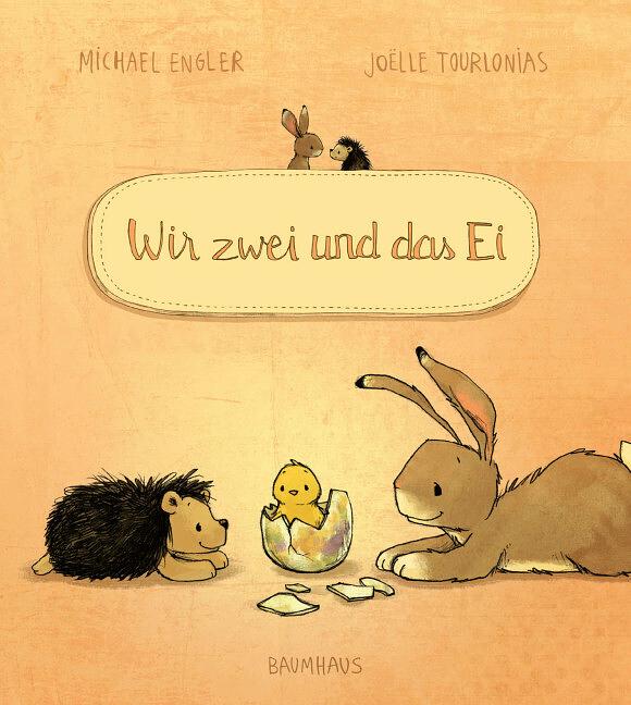 Collagebild 1