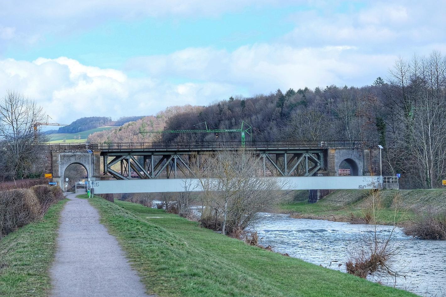Bild im Zusammenhang mit dem Beitrag