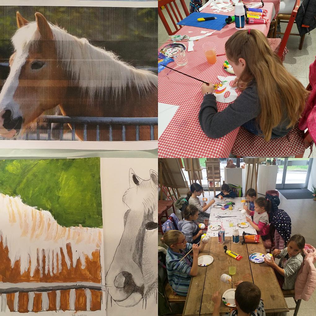 Collagebild 1