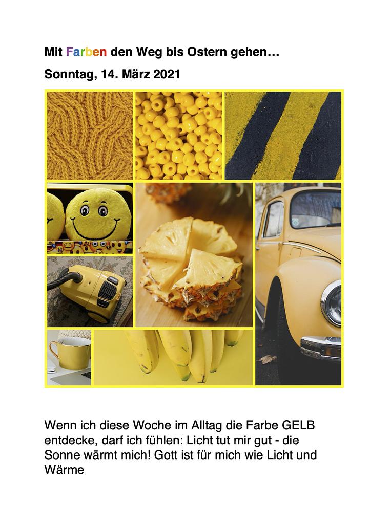 Collagebild 1
