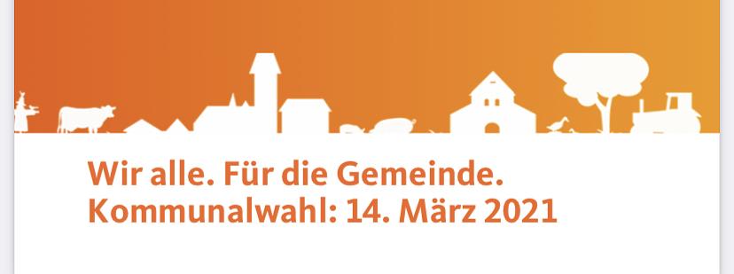 Bild im Zusammenhang mit dem Beitrag