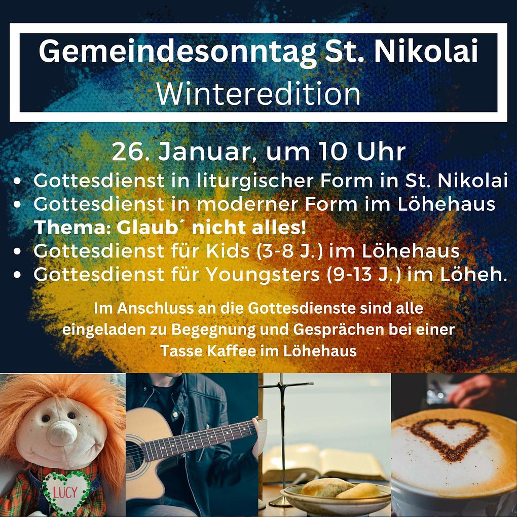 Collagebild 1