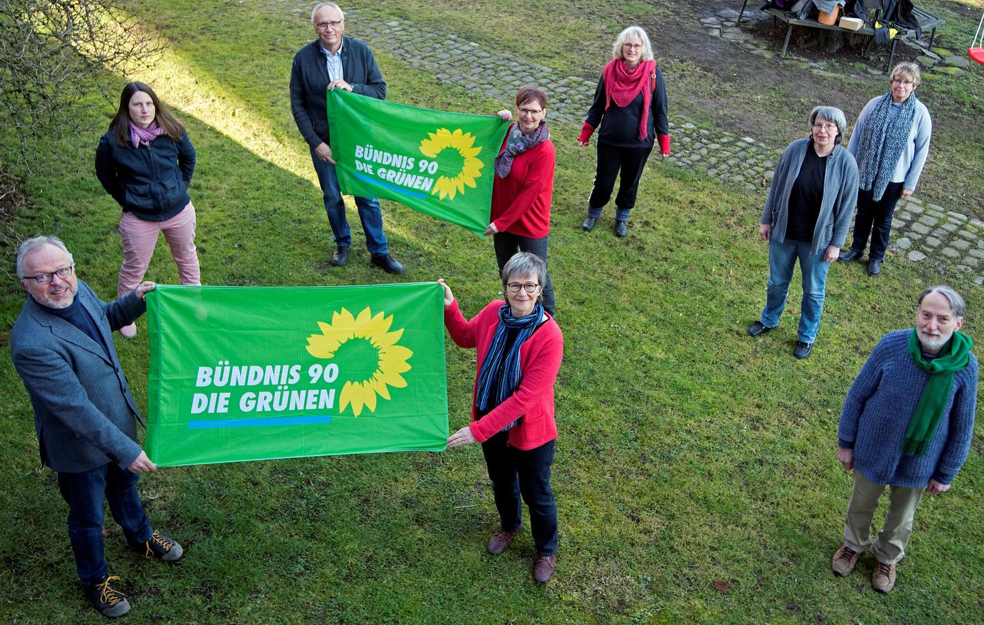 Bild im Zusammenhang mit dem Beitrag