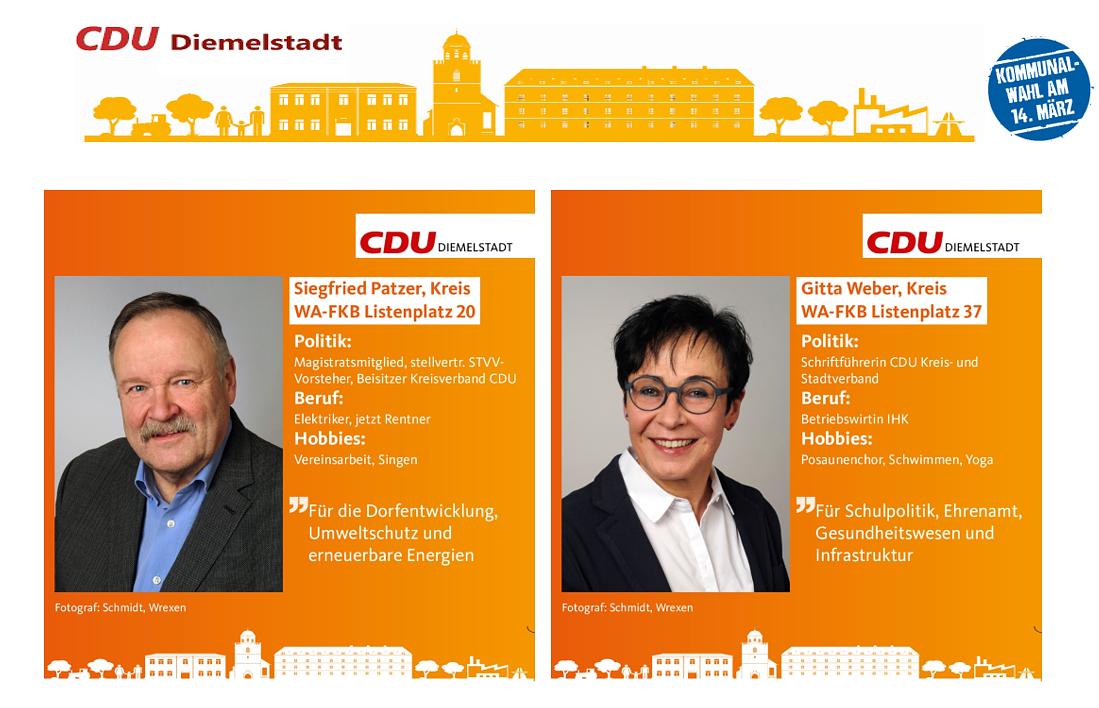 Bild im Zusammenhang mit dem Beitrag