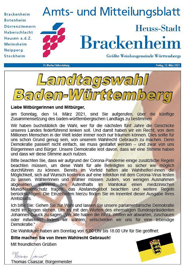 Bild im Zusammenhang mit dem Beitrag