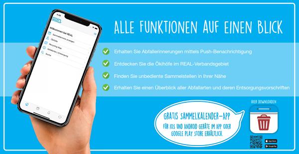 Bild im Zusammenhang mit dem Beitrag