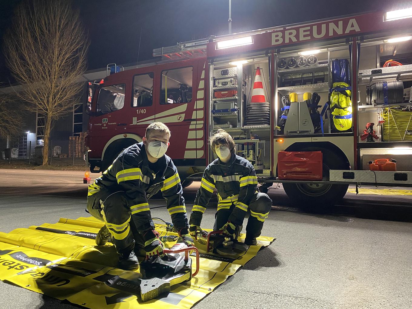 Bild im Zusammenhang mit dem Beitrag