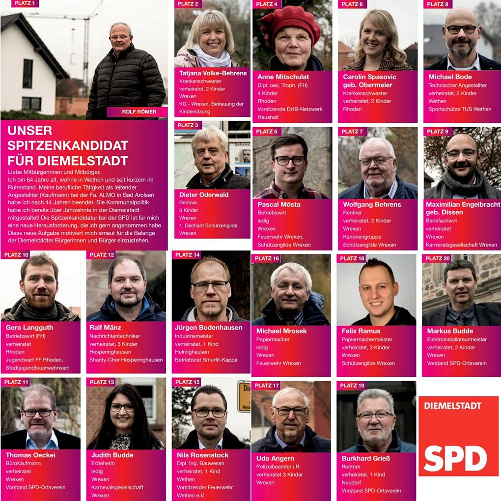 Bild im Zusammenhang mit dem Beitrag