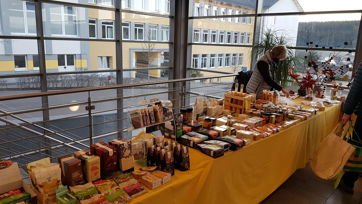 Bild im Zusammenhang mit dem Beitrag
