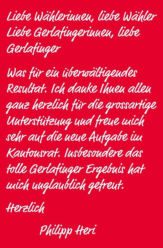 Bild im Zusammenhang mit dem Beitrag