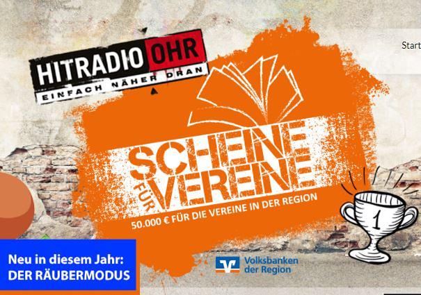Bild im Zusammenhang mit dem Beitrag