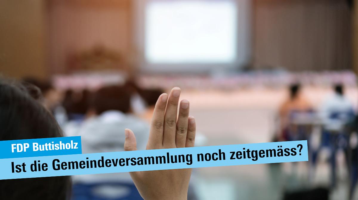Bild im Zusammenhang mit dem Beitrag