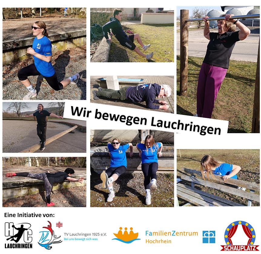 Collagebild 1