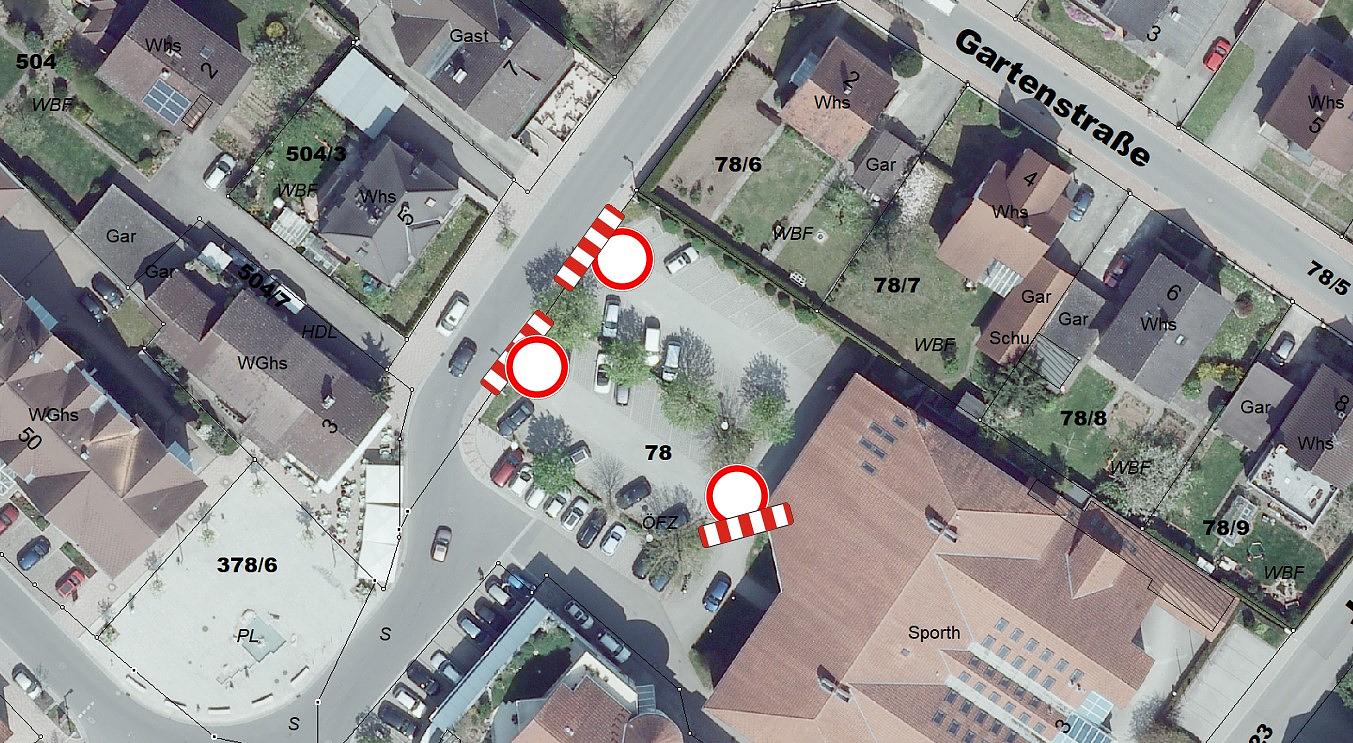 Bild im Zusammenhang mit dem Beitrag