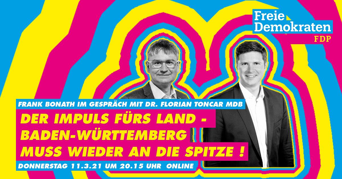 Bild im Zusammenhang mit dem Beitrag