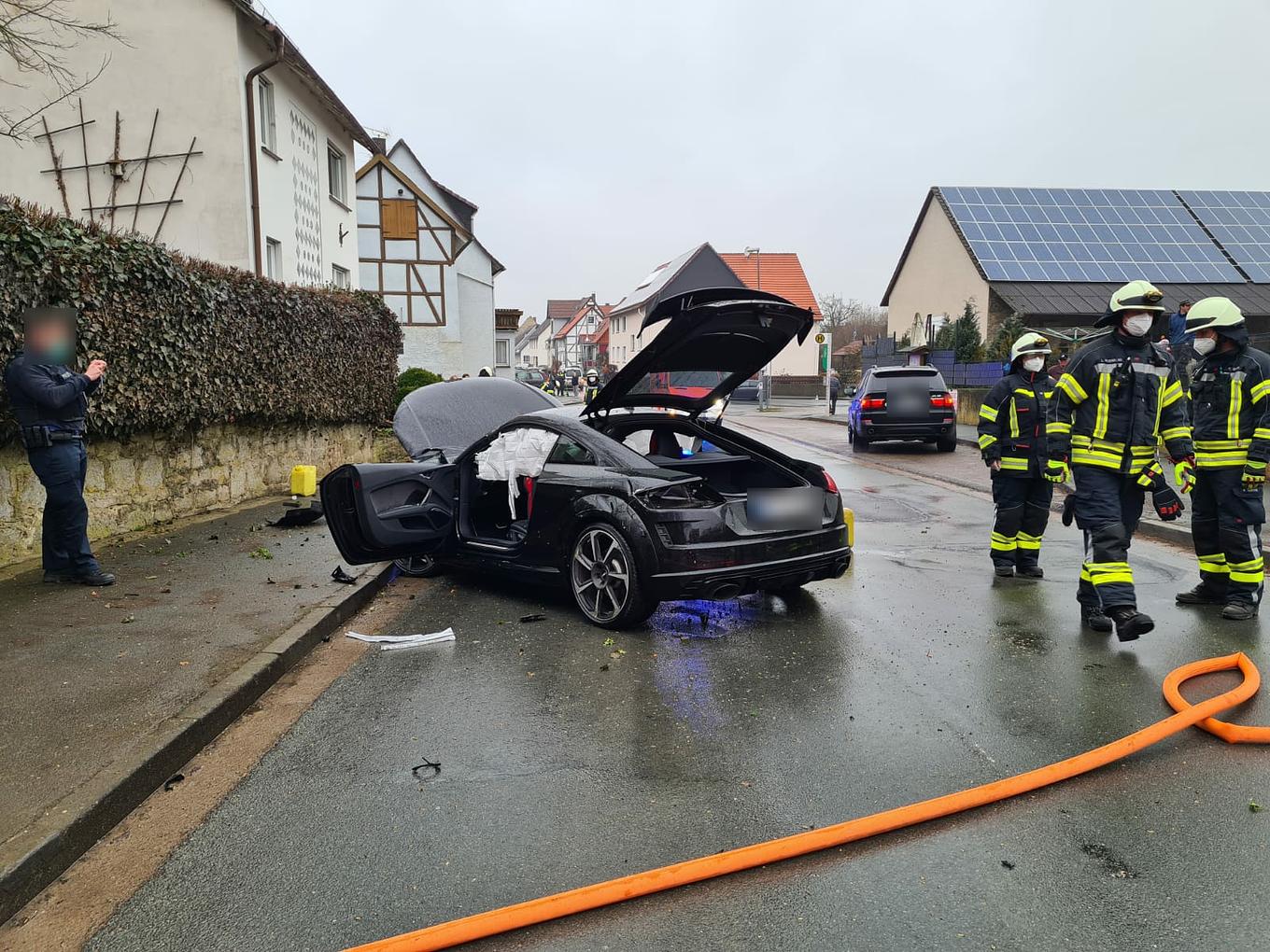 Bild im Zusammenhang mit dem Beitrag