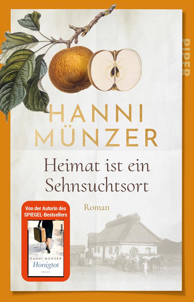 Collagebild 1