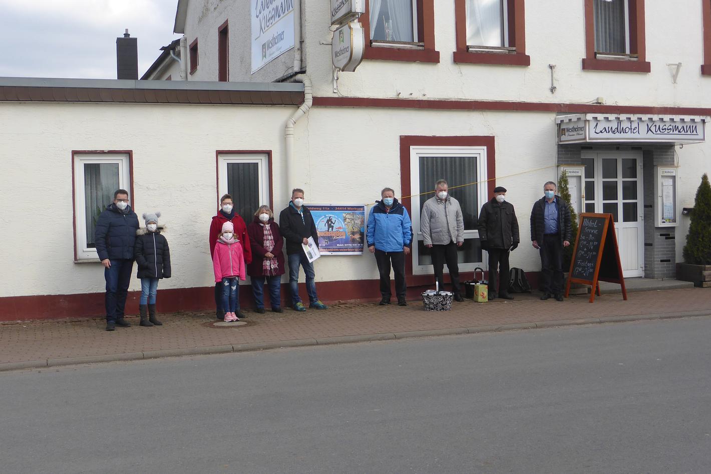 Bild im Zusammenhang mit dem Beitrag