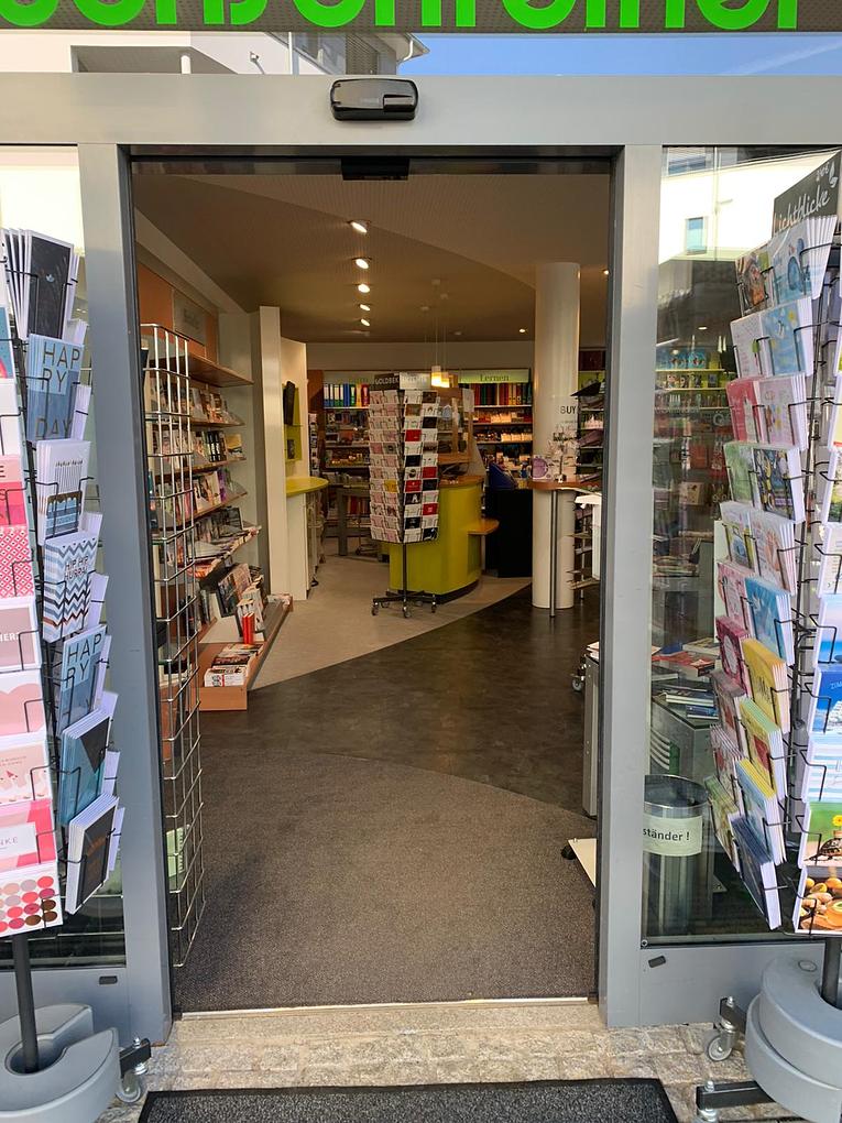 Bild im Zusammenhang mit dem Beitrag
