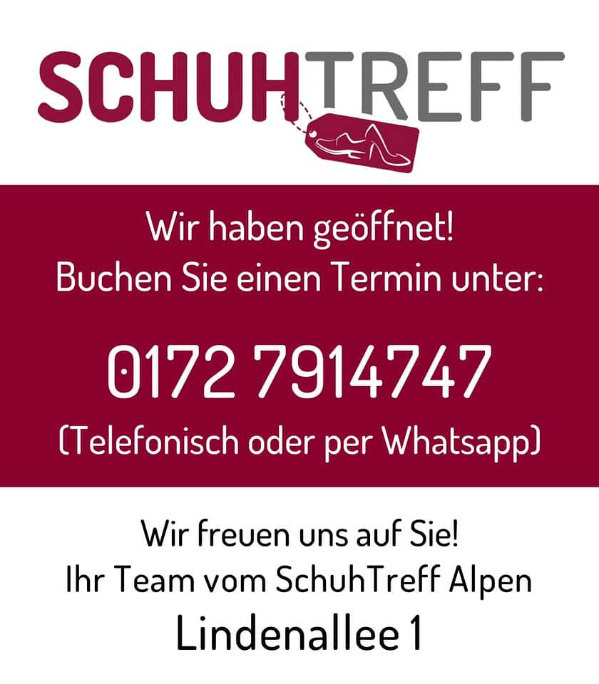 Bild im Zusammenhang mit dem Beitrag