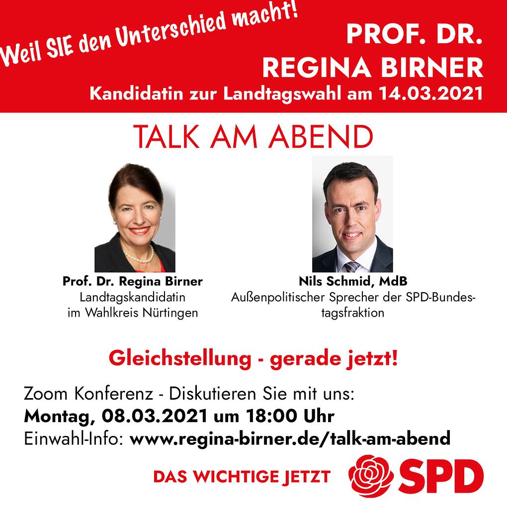 Bild im Zusammenhang mit dem Beitrag