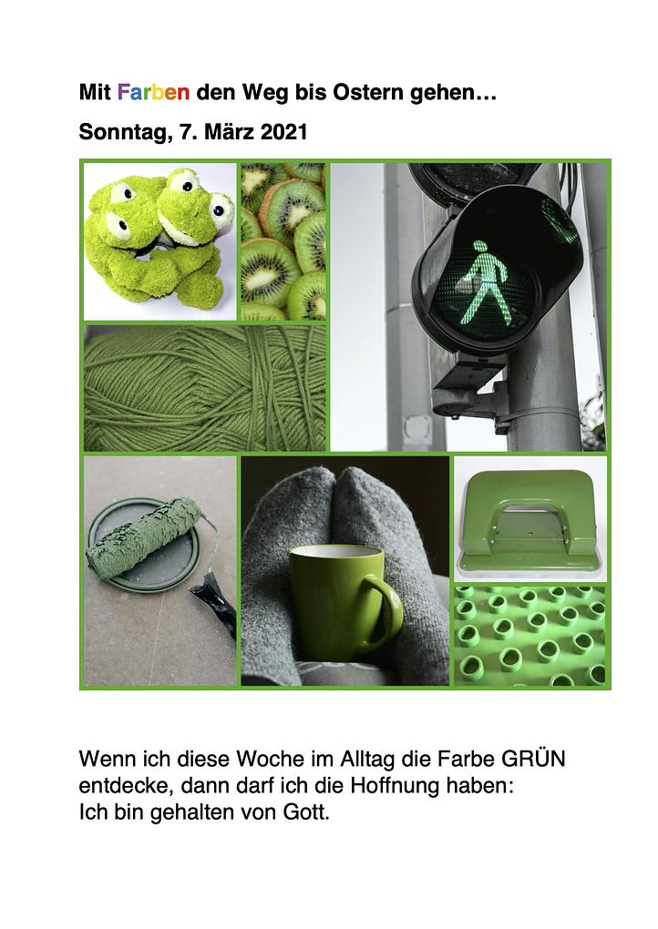 Collagebild 1