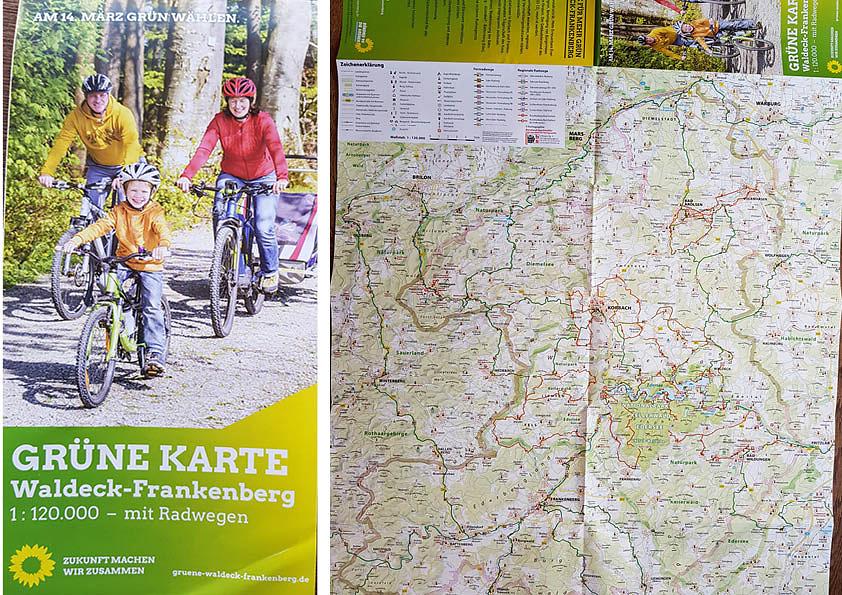 Bild im Zusammenhang mit dem Beitrag