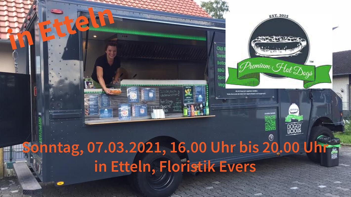 Bild im Zusammenhang mit dem Beitrag