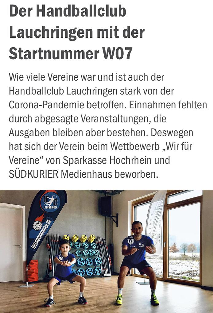 Bild im Zusammenhang mit dem Beitrag