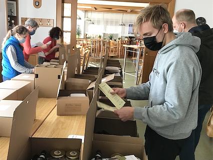 Bild im Zusammenhang mit dem Beitrag