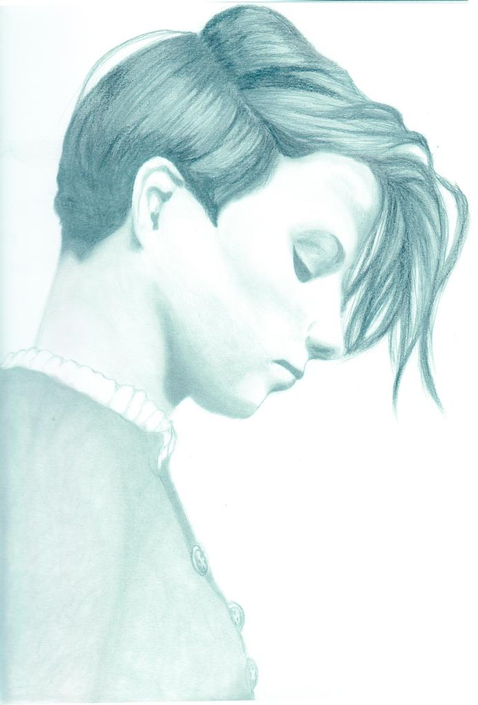 Image related to the post