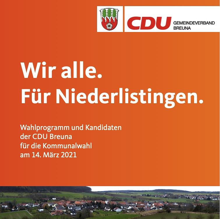 Bild im Zusammenhang mit dem Beitrag