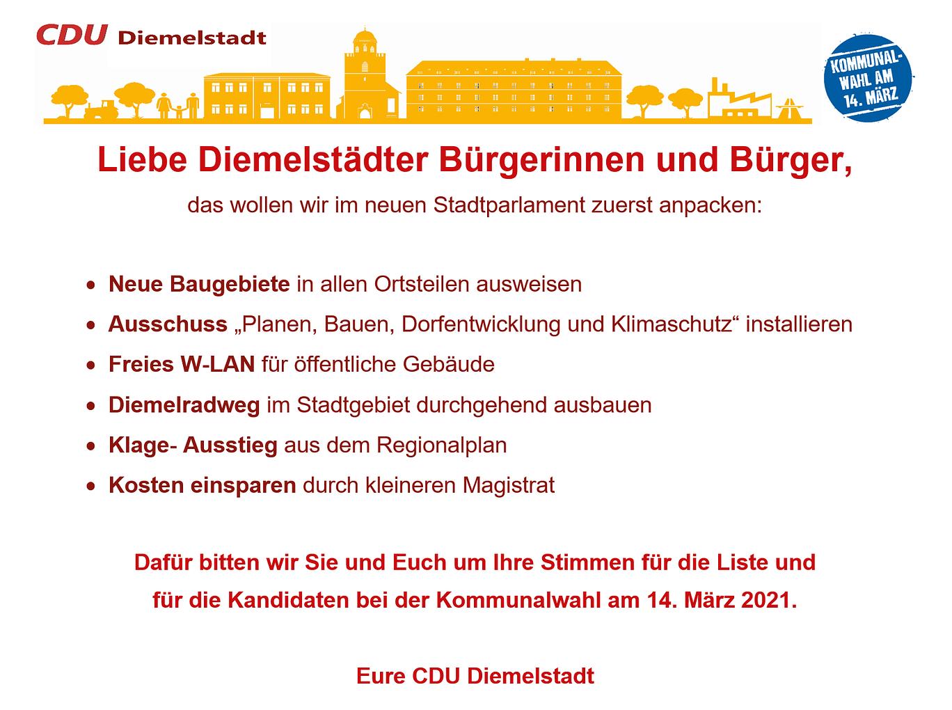 Bild im Zusammenhang mit dem Beitrag