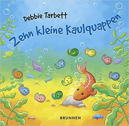 Collagebild 1