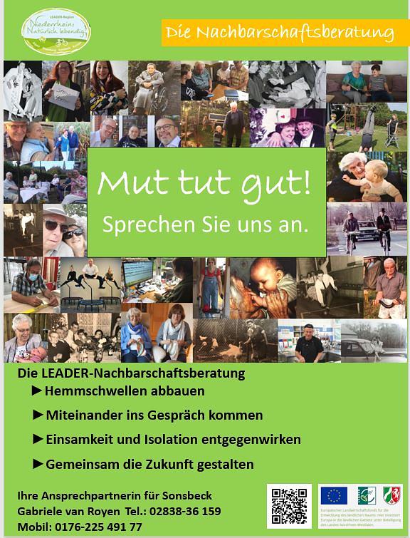 Collagebild 1