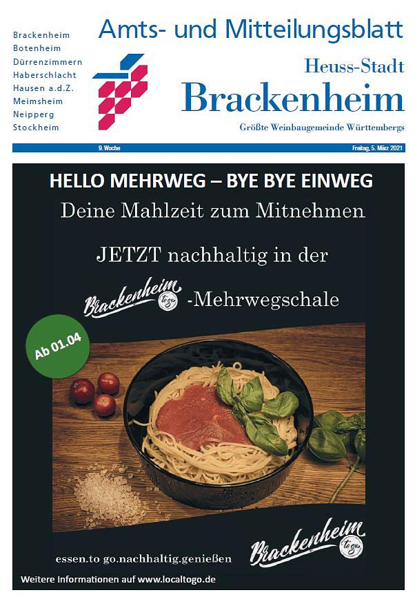 Bild im Zusammenhang mit dem Beitrag