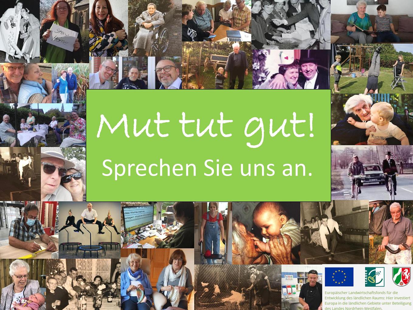 Collagebild 1
