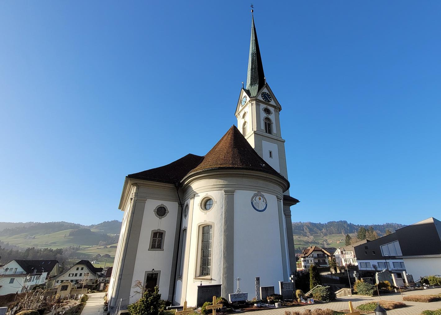 Bild im Zusammenhang mit dem Beitrag