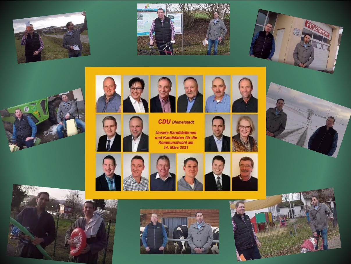 Collagebild 1