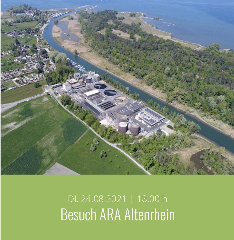 Bild im Zusammenhang mit dem Beitrag
